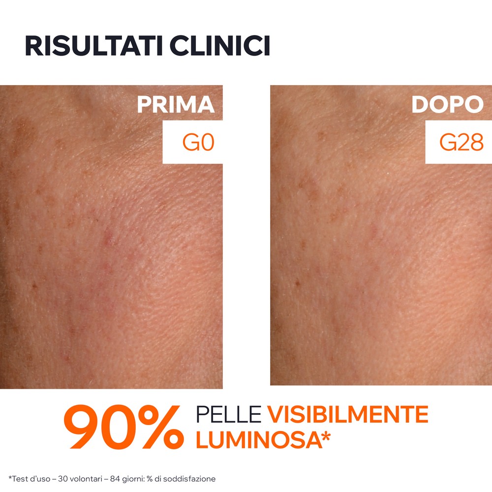 Uriage Dépiderm - Crema Intensiva Anti-Macchie Viso 30 ml