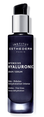 INTENSIVE HYALURONIC SERUM30ML INTENSIVE HYALURONIC SERUM30ML