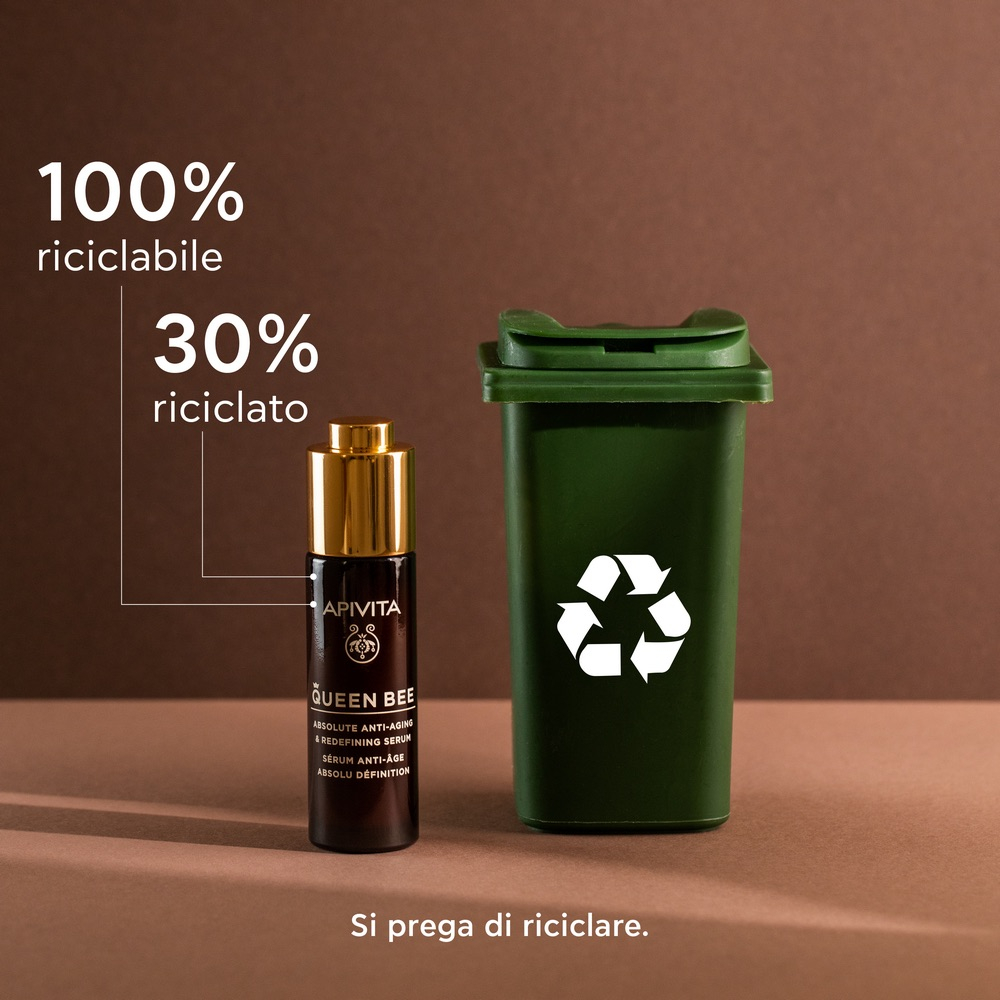 APIVITA QUEEN BEE SERUM30ML/22 APIVITA QUEEN BEE SERUM30ML/22