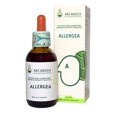 ALLERGEA 50ML ALLERGEA 50ML