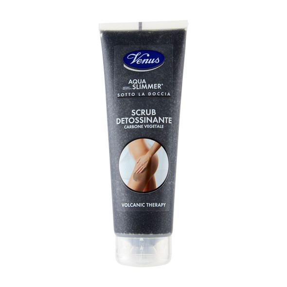 VENUS A/SLIMMER S/DS DETOSSIN 250