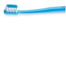 Curaprox Spazzolino Ultra Soft Curaprox Spazzolino Ultra Soft