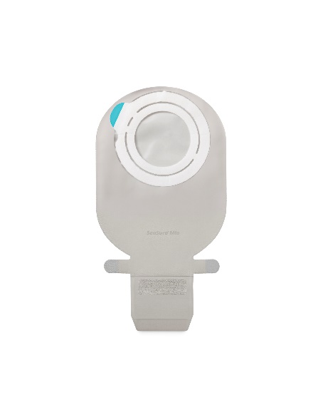 MIO FLEX Sacca Ileo 50mm Mx550