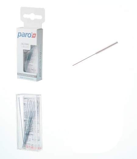 PARO 71016 ISO LONG X-FIN RO PARO 71016 ISO LONG X-FIN RO