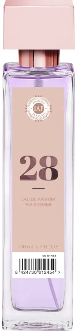 IAP MINIPROFUMO DON.28 30ML
