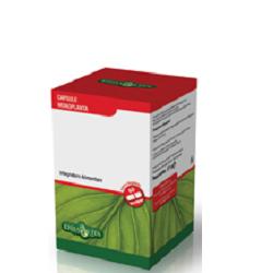 Erba Vita Isoflavoni Di Soia Integratore Menopausa 60 Capsule