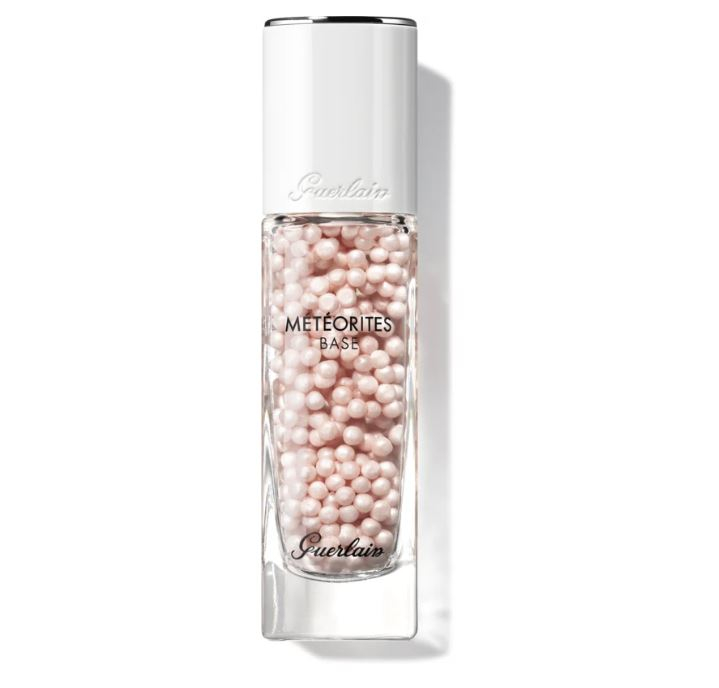 GUERLAIN METEORITES PERLES PERFECTRICES ANTI-TERNE BASE PRIMER 30ML