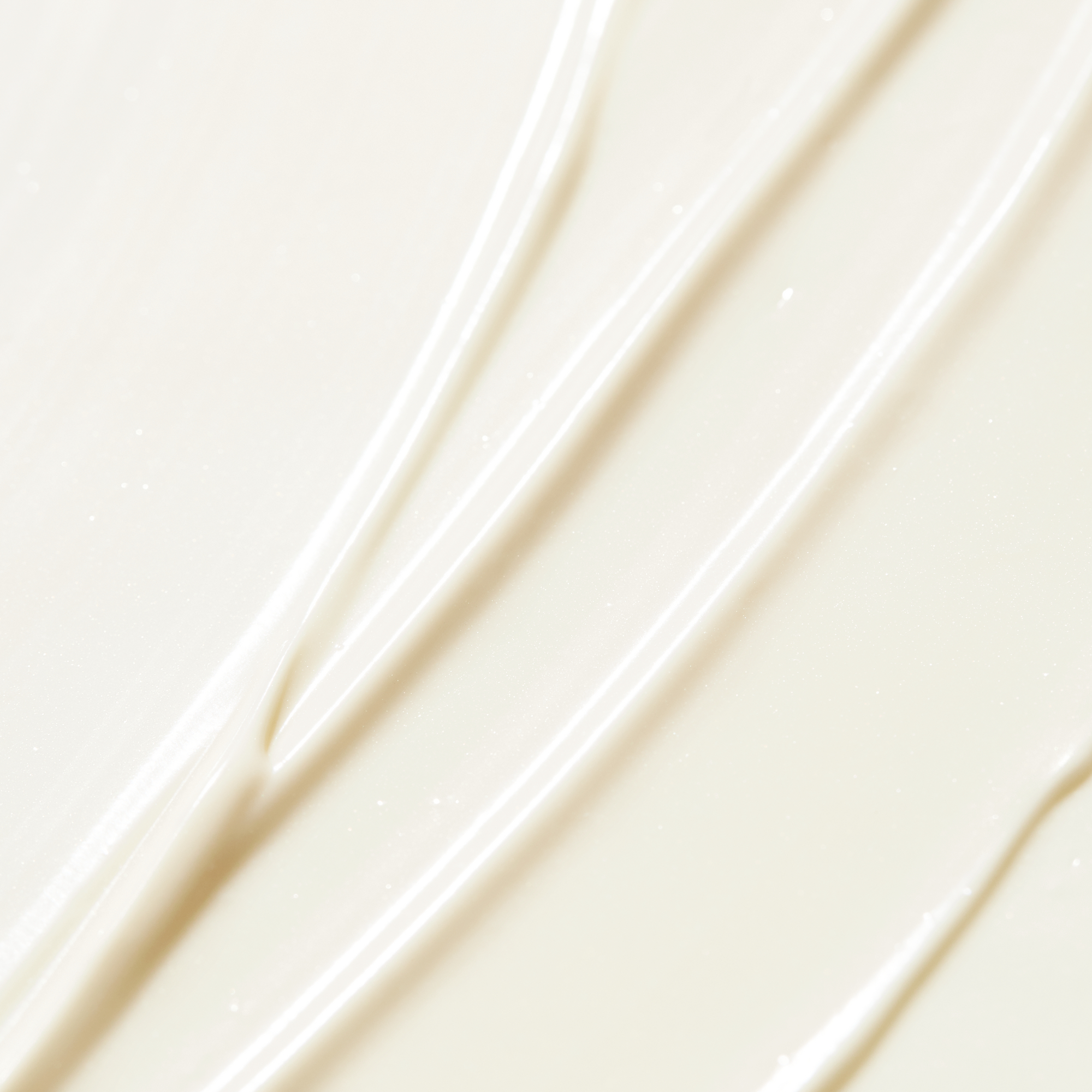 Nuxe - Sun - Fluido Leggero SPF50 Alta Protezione 50 ml