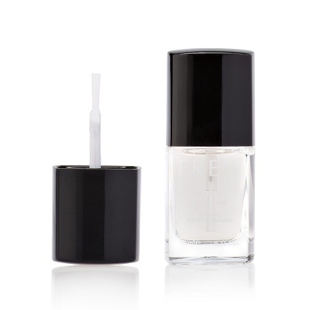 FREE AGE SMALTO CURATIVO 5 IN 1 10 ML