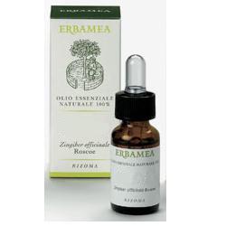 LAVANDA VERA OLIO ESSENZIALE 10 ML LAVANDA VERA OLIO ESSENZIALE 10 ML