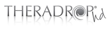 Theradrop HD Gocce Oculari Lubrificanti Protettive 20 Fiale