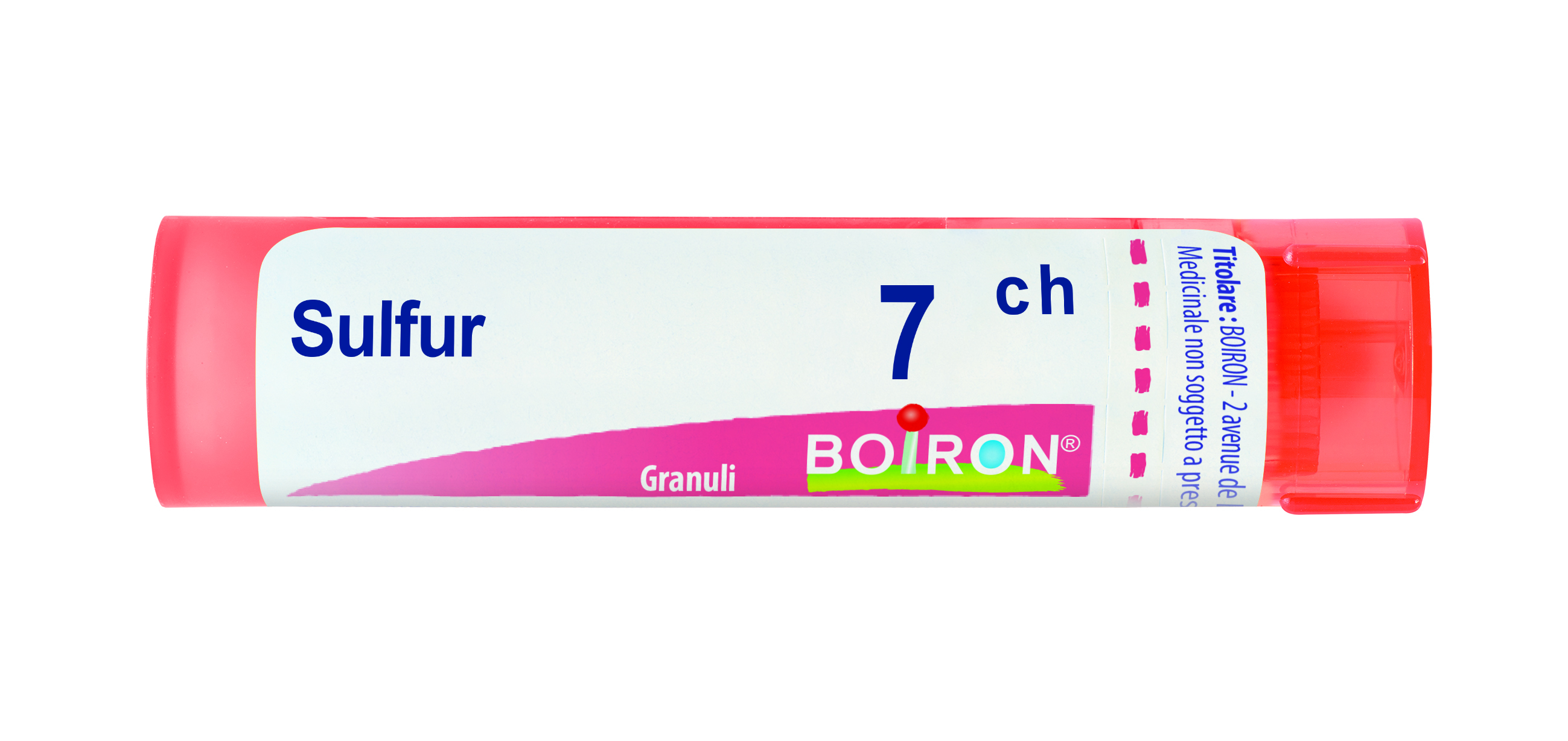 BO.SULFUR*7CH 80GR 4G