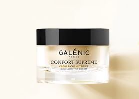 CONFORT SUPREME CR RICCA NUTR