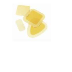 Cavallaro Suprasorb H Standard Medicazione 10x10 cm