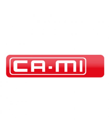 CaMi Doccia Nasale Naso-free