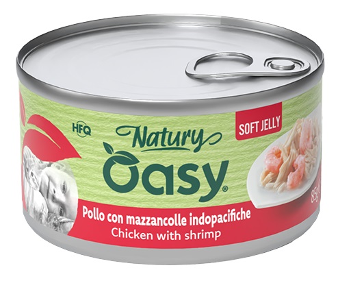 OY CAT NAT SJ LAT PO/MAZZ 85G