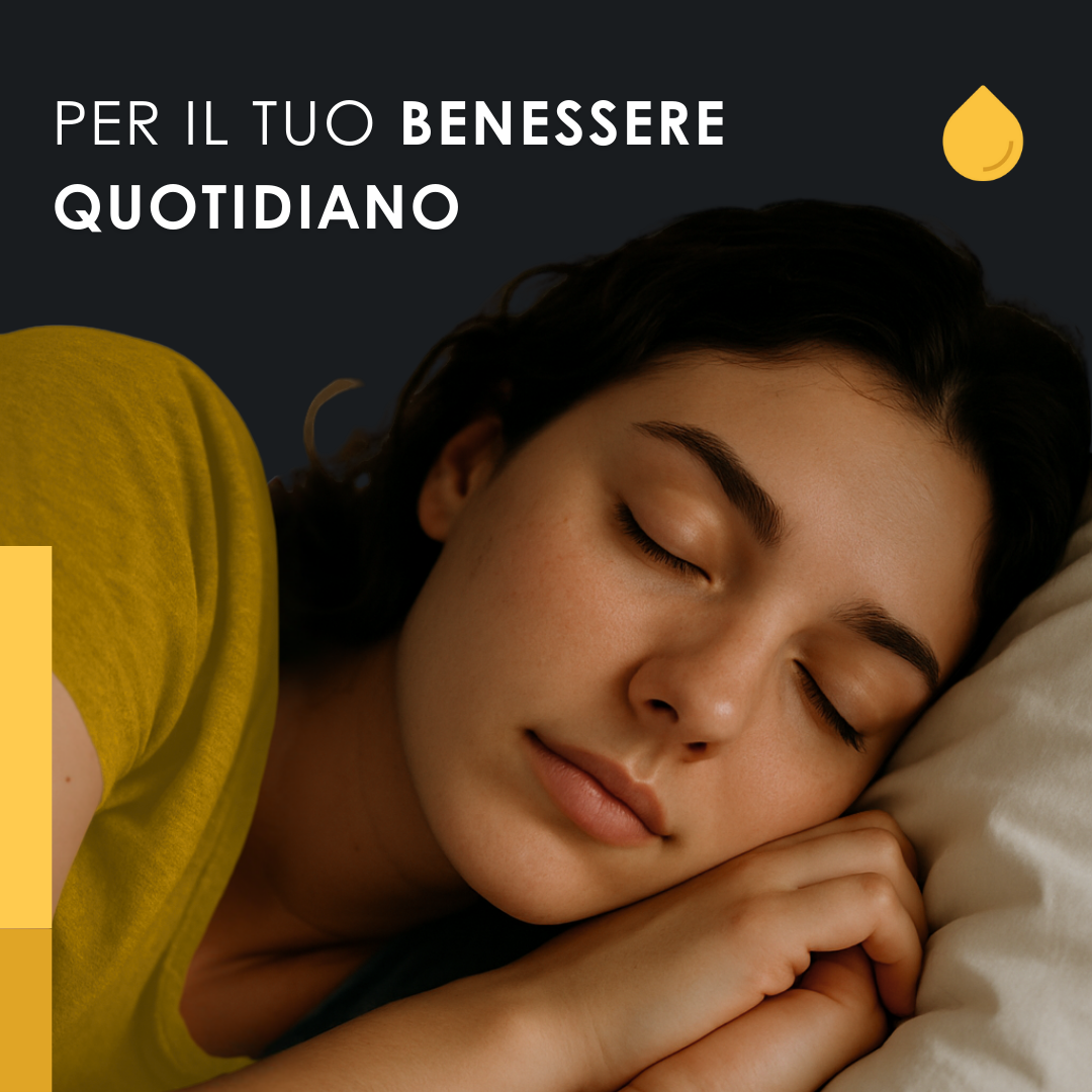 Eusphera CBD OIL 30% - Olio CBD Naturale 10 ml