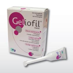 GELIOFIL CLASSIC GEL 7APPL 5ML GELIOFIL CLASSIC GEL 7APPL 5ML