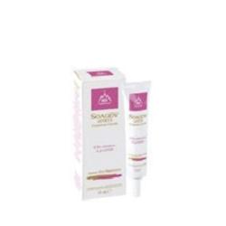 Idi Soagen Crema Contorno Occhi Antietà 15 Ml