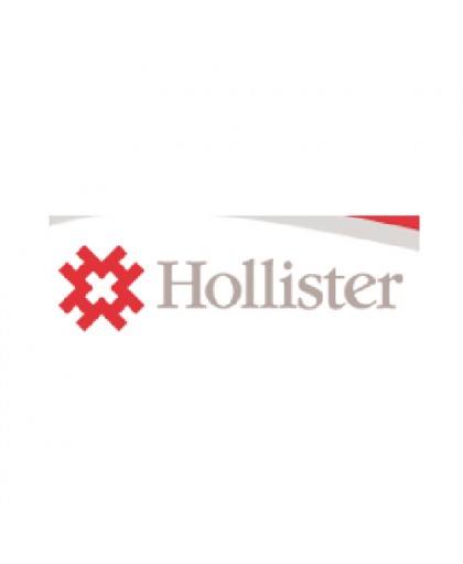 Holli Catet Istant U Ch12 30pz