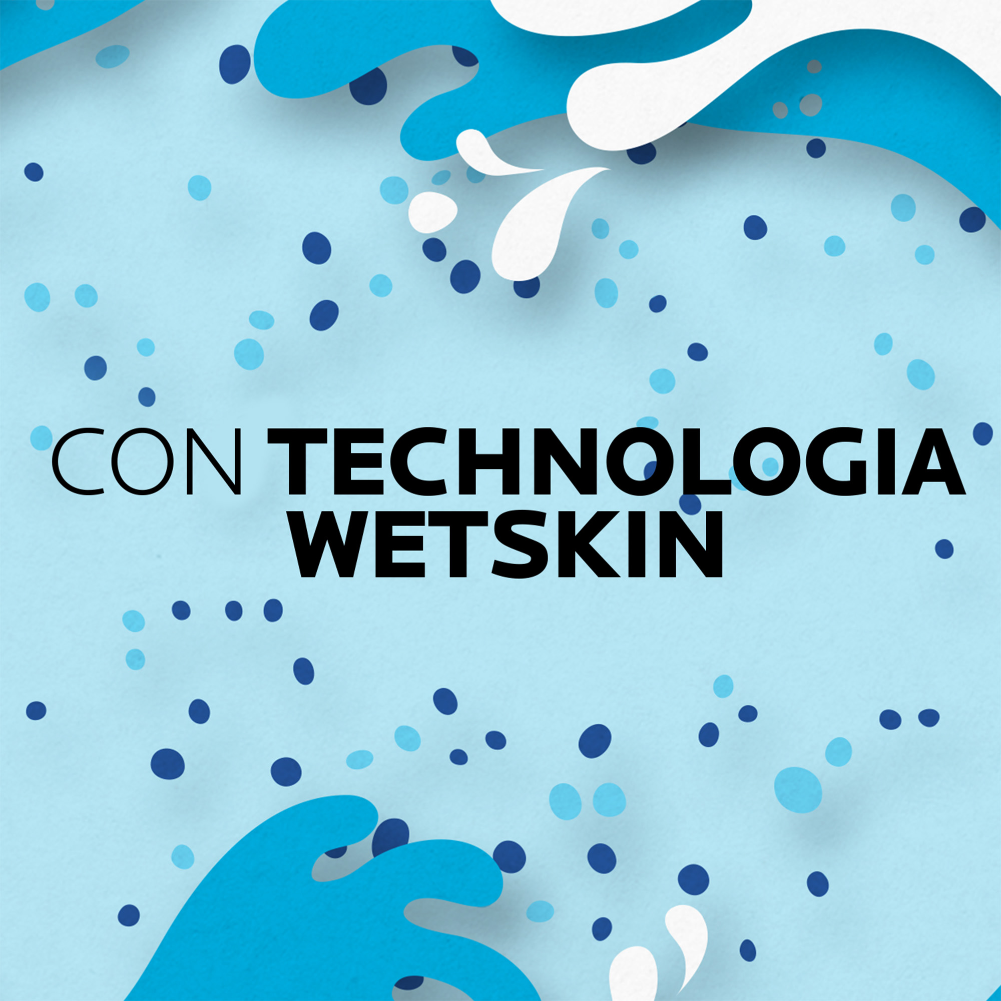 La Roche-Posay - Anthelios Dermo-Pediatrics Lotion Pelle Bagnata SPF50+ Bambino 200 ml