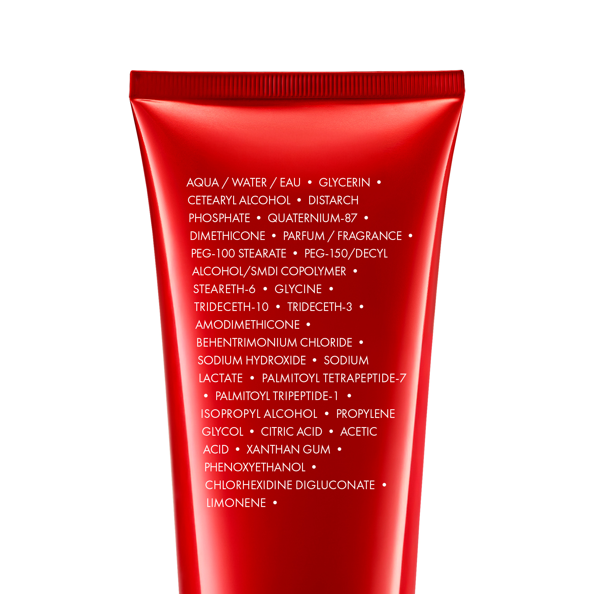 Vichy Dercos Collagen Filler 17 - Balsamo Ultra-Riparatore 200 ml