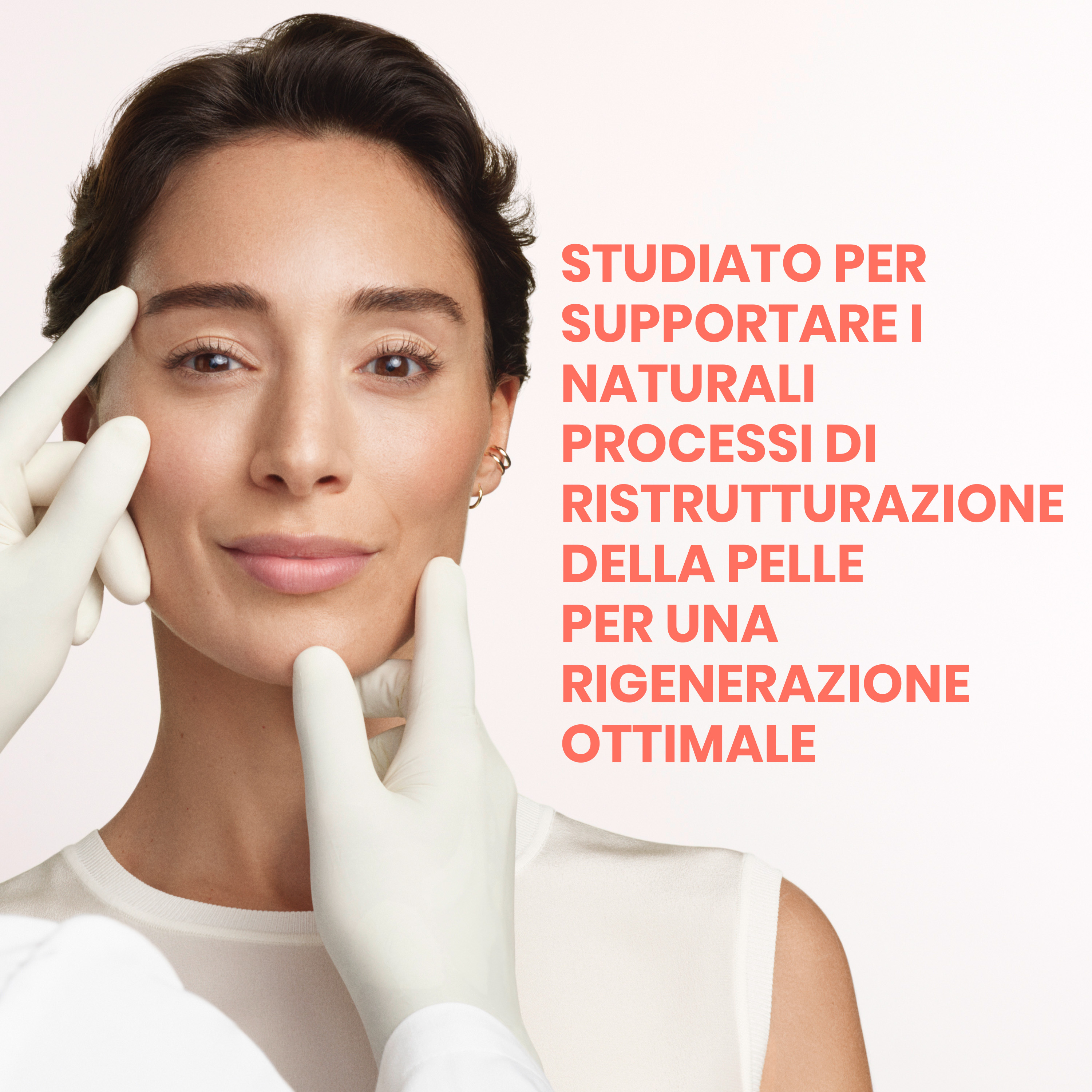 Avène Hyaluron Activ Procedure Retinal 0,1% - Siero Rassodante 30 ml