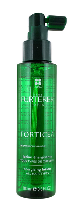 Rene Furterer Forticea Lozione Energizzante per capelli 100 ml Rene Furterer Forticea Lozione Energizzante per capelli 100 ml