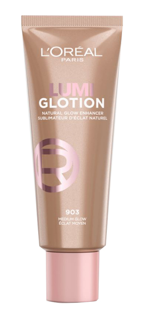 L'OREAL PARIS GLOT ILL M 903