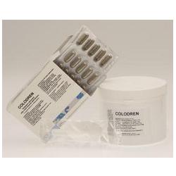 Oti Colodren 75 Capsule Oti Colodren 75 Capsule