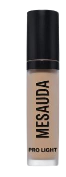 PRO LIGHT CONCEALER N50