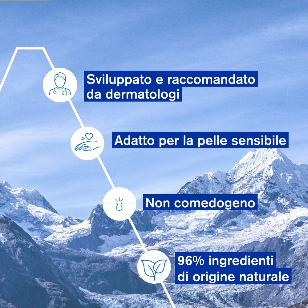 Age Absolu Siero micro-ridensificante Booster di Collagene - 30ml Age Absolu Siero micro-ridensificante Booster di Collagene - 30ml