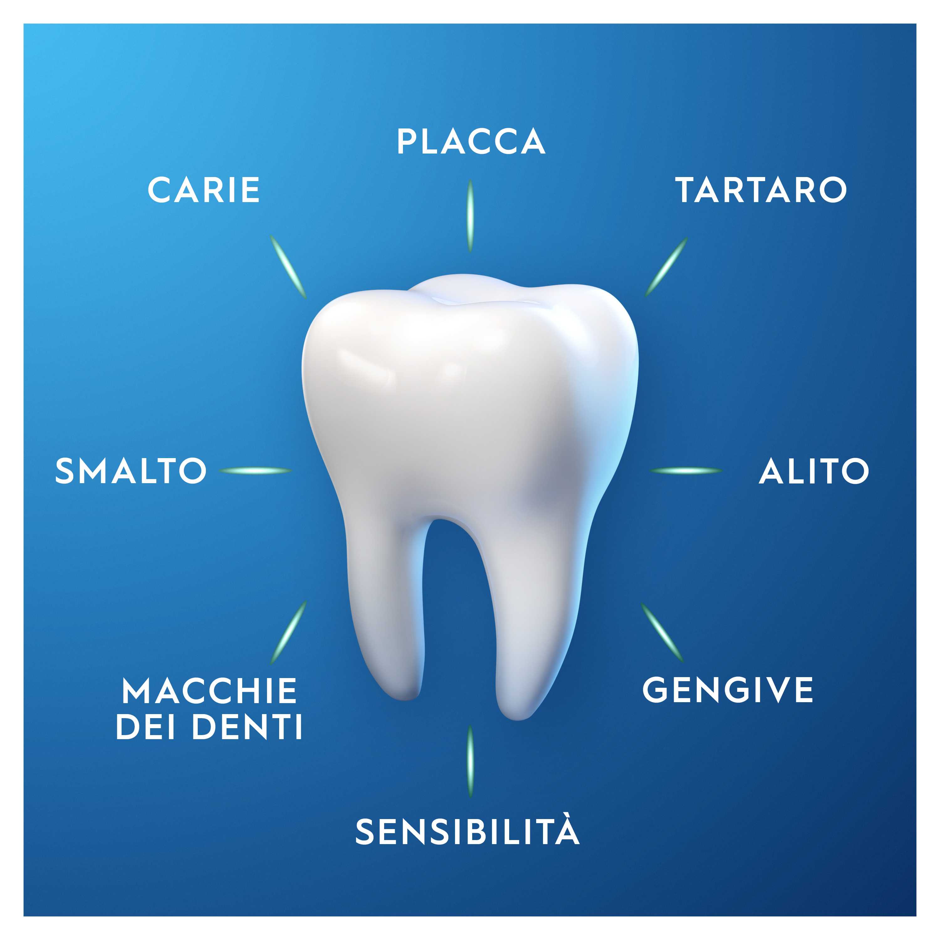 ORALB PRO-EXPERT FRE INT 75ML