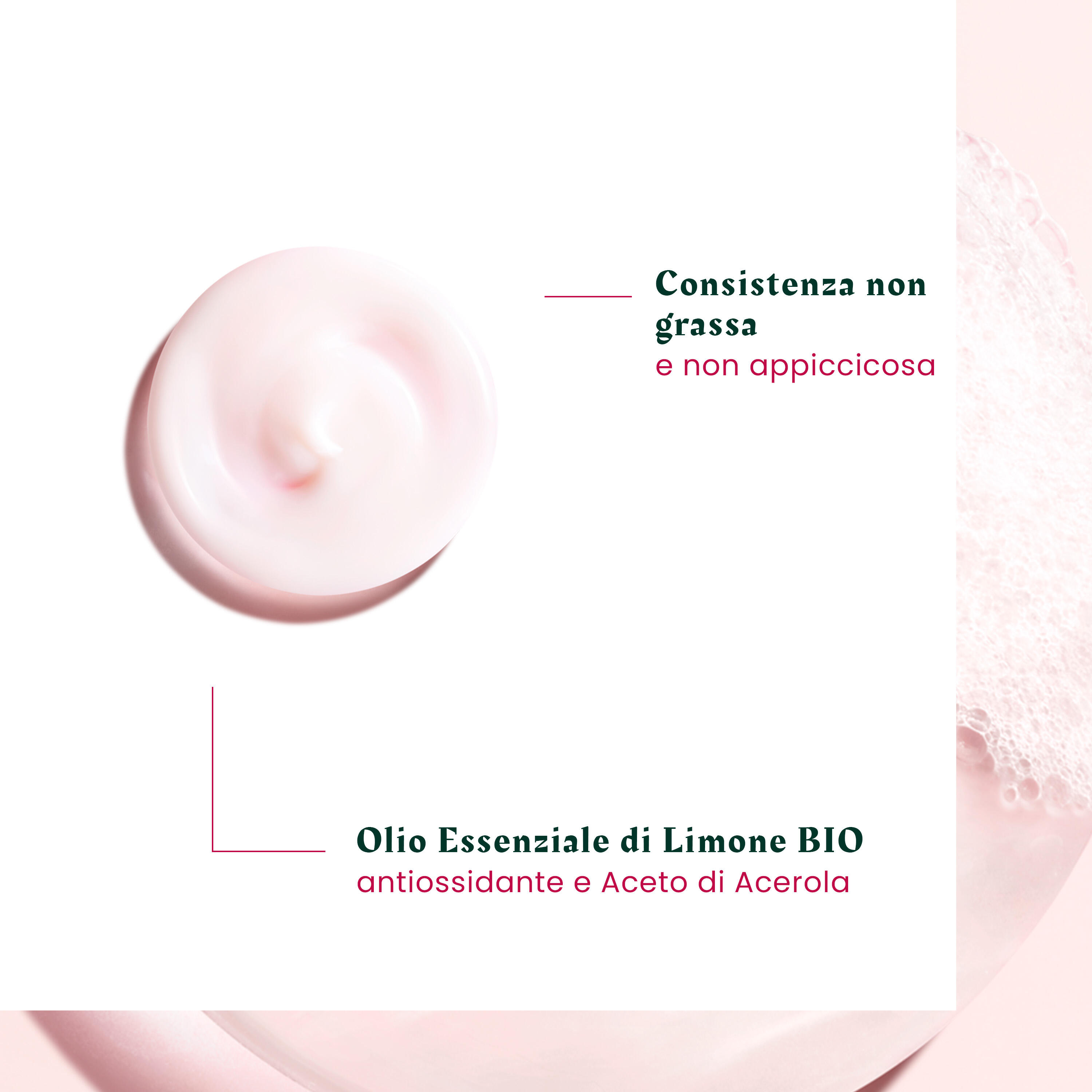 René Furterer Color Glow - Crema Luminosità Termo-Protettiva 100 ml