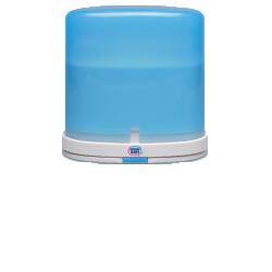 MB VAPOCOMPACT 7169600 STERILI