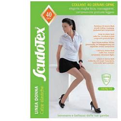 SCUDOTEX COL 40 OP NE 3 460