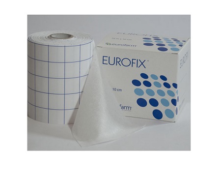 EUROFIX Cer.Estens.10x20