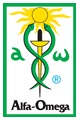 SIN  1*OS GTT 50ML