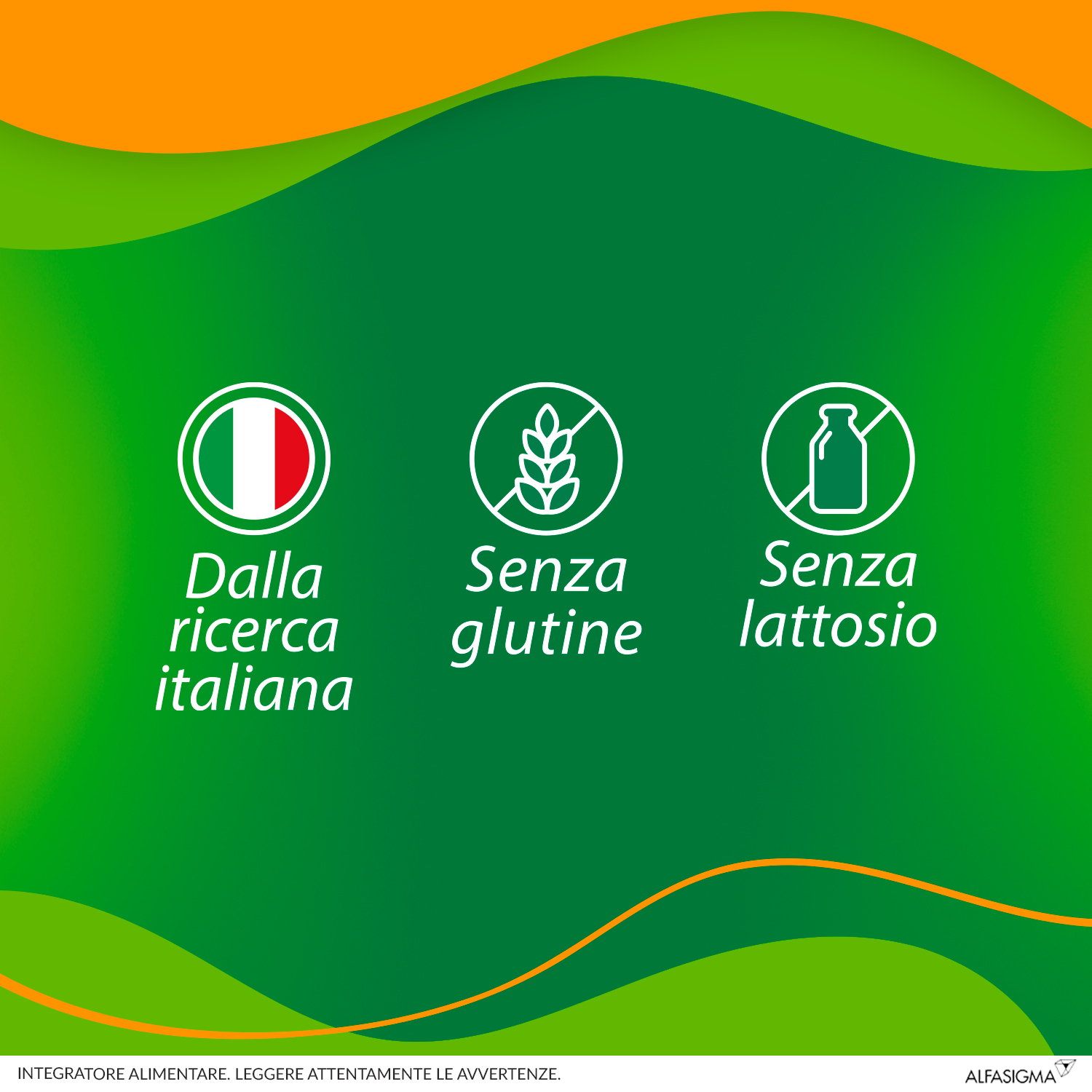 Enterolactis Bevibile, Integratore Alimentare con Fermenti lattici, probiotici L,Casei DG, 8 Miliardi Cellule Vive, Senza Glutine e Lattosio, 6 Flaconcini da 10ml, Gusto Fragola