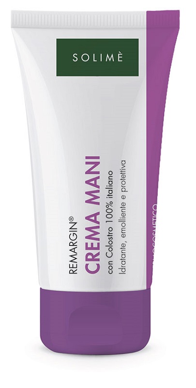 REMARGIN MANI CR 75ML