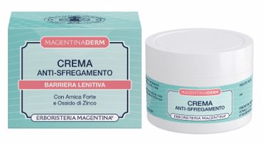 CREMA ANTISFREGAMENTO BARRI LE