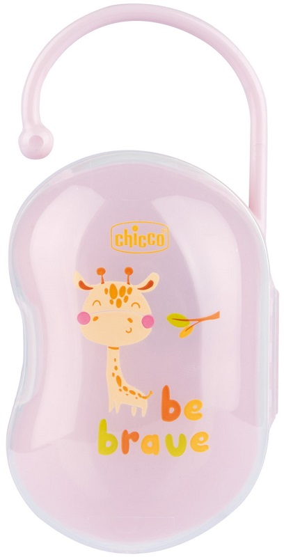 CH P-Succh.EasyBox Doppio Rosa