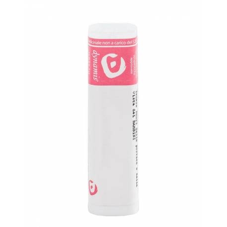 SULFUR-IODATUM Tubo 15CH