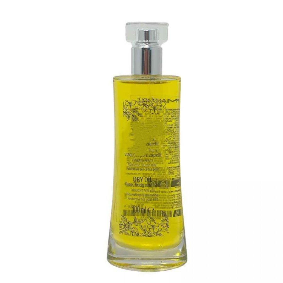 MANDORLI'Supremo 100ml