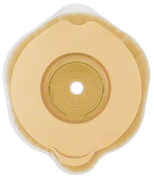 FLEXIMA KEY PLAC CONV 60MM1545 FLEXIMA KEY PLAC CONV 60MM1545