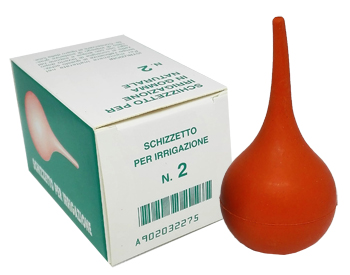 SCHIZZETTO GOMMA 2
