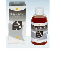Crinegras Shampo Capelli Grassi 200 ml Crinegras Shampo Capelli Grassi 200 ml