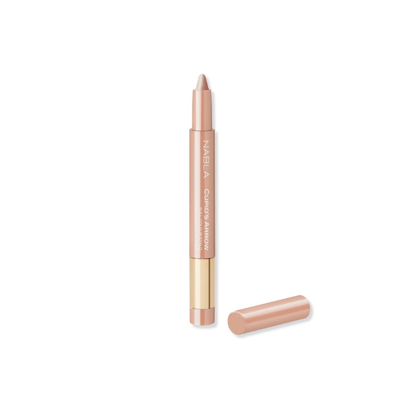 Nabla Cupid's Arrow - Matitone Occhi Multi-Funzione Arrow #1 - Nude