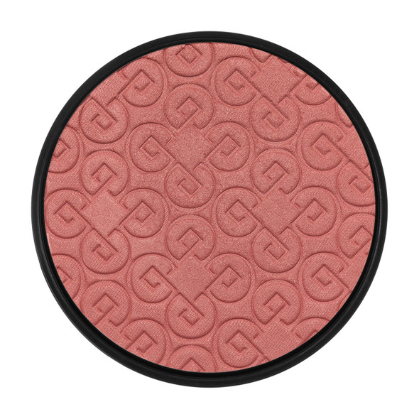 IMPECCABILE MAXI BLUSH REF 08