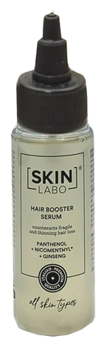 SKINLABO HAIR REINFORCING SER